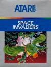 Play <b>Space Invaders</b> Online